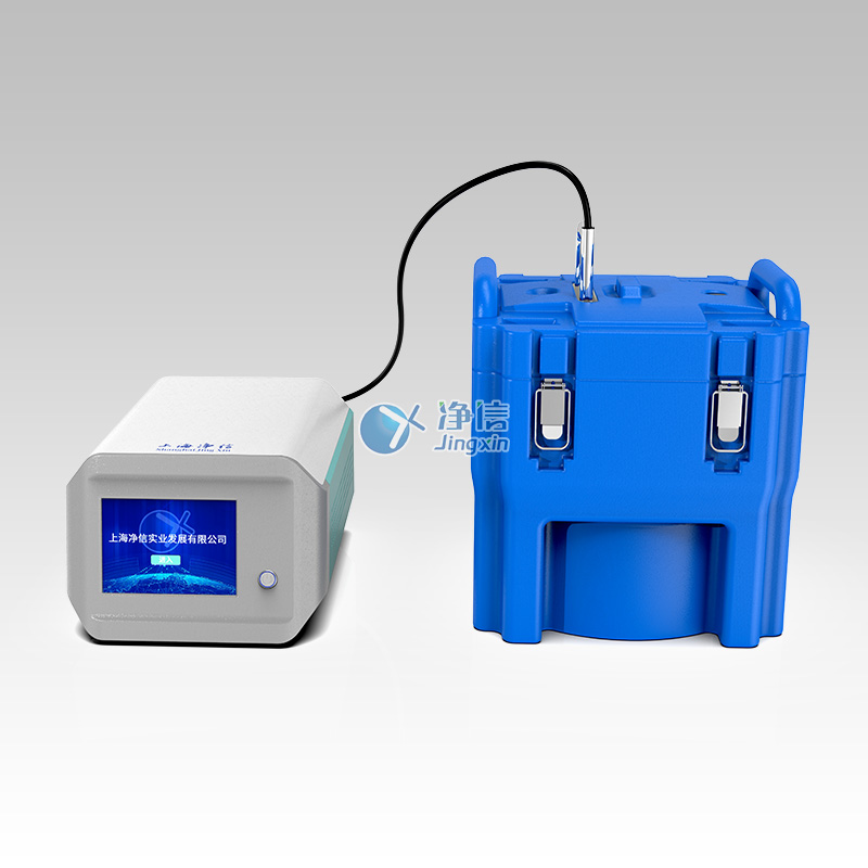 JXFSTPRP-MiniCL-1.jpg