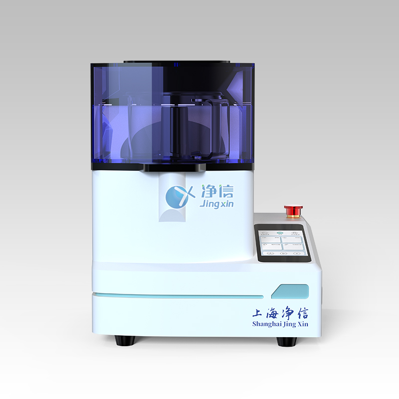 1653054687203439.jpg 10.jpg