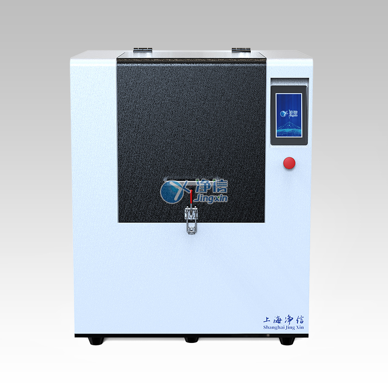 超高通量組織研磨儀 JXFSTPRP-576.jpg