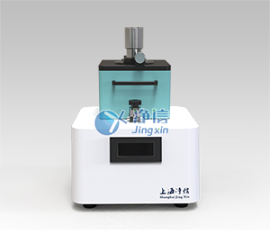 臼式研磨儀 JXJS-200A