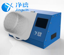使用毛發(fā)毒品檢測(cè)儀進(jìn)行毒品檢測(cè)的方法-流程步驟優(yōu)勢(shì)是什么？