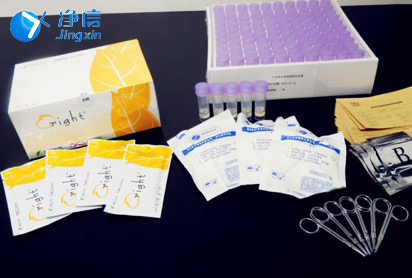 使用毛發(fā)毒品檢測(cè)儀進(jìn)行毒品檢測(cè)的方法-流程步驟優(yōu)勢(shì)是什么？